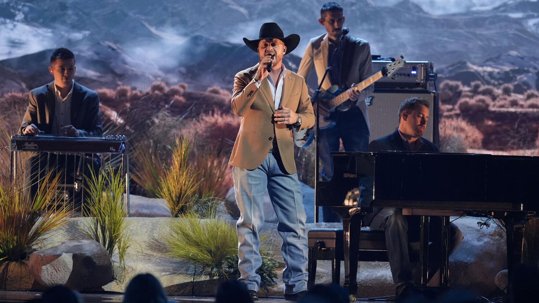 St. Louis’ must-see shows in January include Gary Owen, Cody Johnson and more